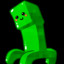 silentcreeper