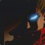 harbinger.g21