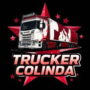 >Colinda<