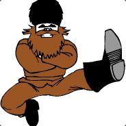 [PP]Nix drauf ausser Zahnbelag