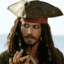 Jack Sparrow