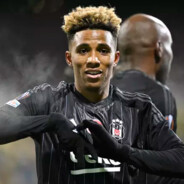 Gedson Fernandes - steam id 76561199070995553