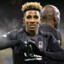 Gedson Fernandes