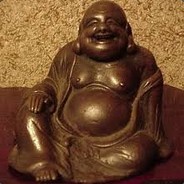 fuck u *****