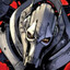 General Grievous