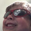xN0M3RCYx