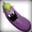 Eggplant Dave 