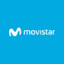 Movistar