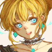 小瑶想要世界毁灭