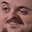 rehyOMEGALUL