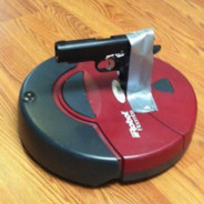 djroomba