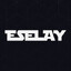 ESELAY