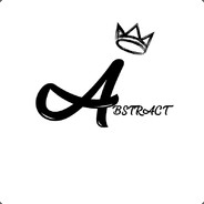 ✪Abstract