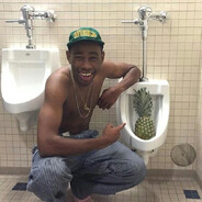 Tyler, the Creator