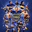HaceNdaDo Boca Juniors