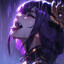 Cait