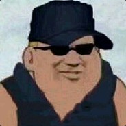 小老虎嗷嗷儿叫