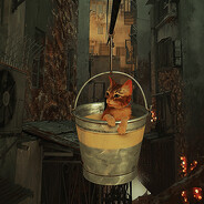 urtyte katyte🫶🏼