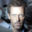 Gregory House