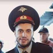 Vyacheslav Slavik avatar