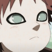 去它娘马猴烧酒