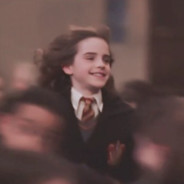 薄荷奶昔不加冰