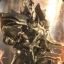 Imperius