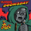 MF DOOM