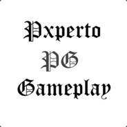 PxpertoGameplay avatar