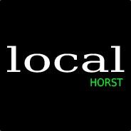 Schw4rzR0tG0ld - steam id 76561197971733133