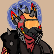 grayman