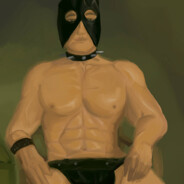 тимоша говноед