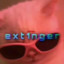 Exstinger