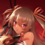 aniki