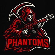 Just_1uka - steam id 76561199236386802