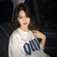 【五年老兵】林仙Kalty