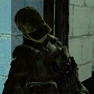 Никита Карабин