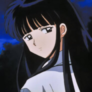 あの日見た花の名前を