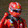 R1ncoe