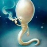 ;olkfjhsdh;kjngfdf