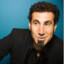 Serj Tankian