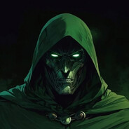 DR.DOOM