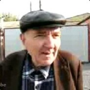 ВолшебникЧародей