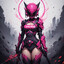 [MvMnt] XylaKitty