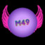 Matei49