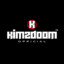 KimzDoom Official