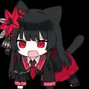 我当时睡得可香了