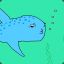 Molamola