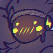 Geirnic avatar