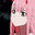 FrogCarrot. avatar